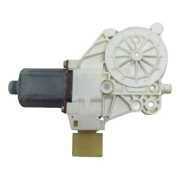 Motor Vidro Elétrico Dianteiro Esquerdo Bmw 750i 2009 A 2014