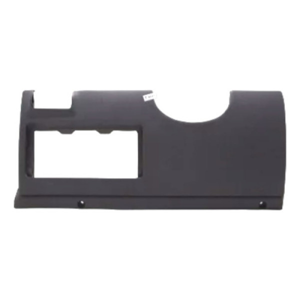 Acabamento Inferior Painel Montana Corsa 2004 A 2010