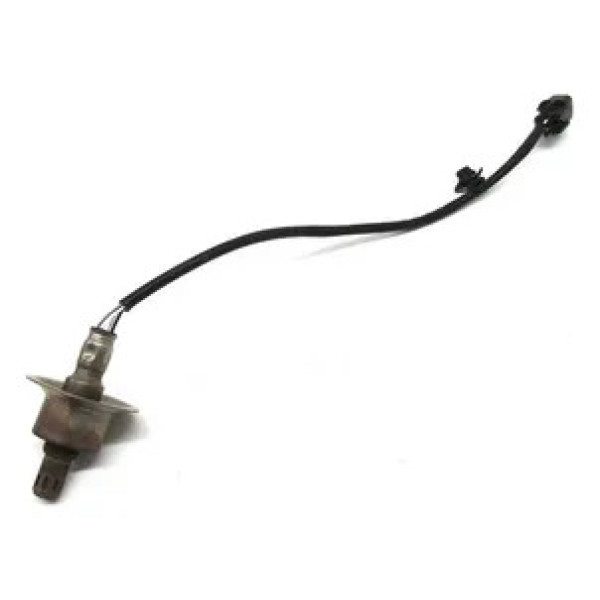 Sonda Lambda Pré Catalisador Hyundai Santa Fé 2.4 2011 2012