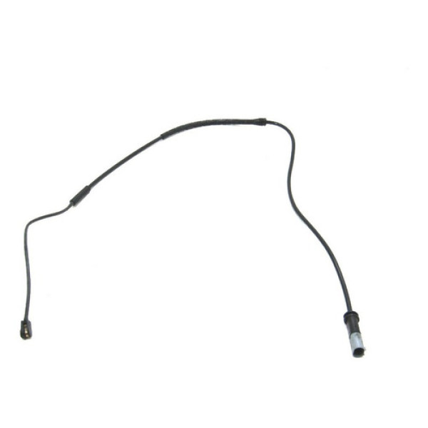 Sensor Da Pastilha De Freio Traseira Bmw X5 X6 2009 A 2014