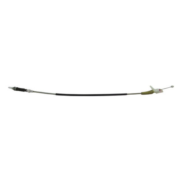 Cabo Da Maçaneta Externa Bmw 750i 2009 A 2014 Ambas Portas
