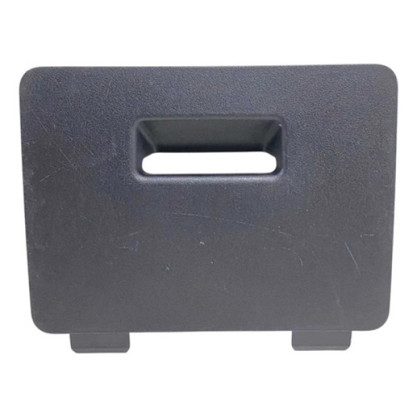 Tampa De Fusíveis Do Painel Pajero Full 2008 A 2020 Original