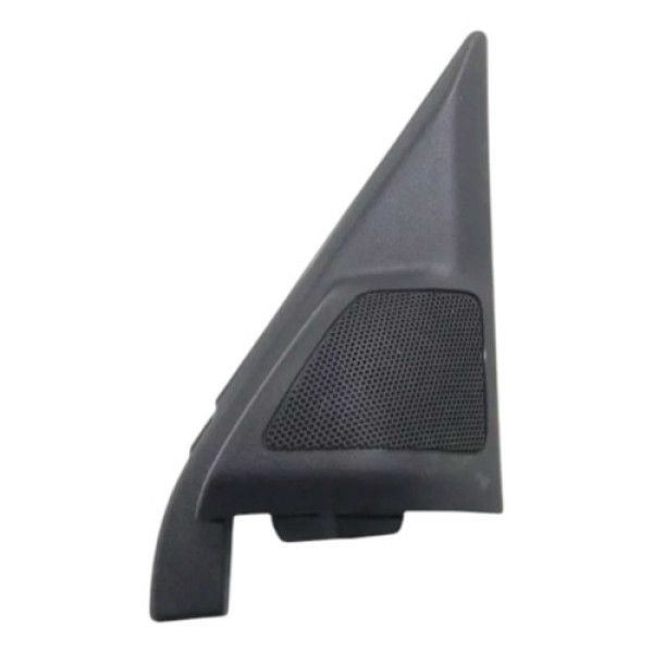 Acabamento Interno Retrovisor Direito Pajero Full 2008/2019