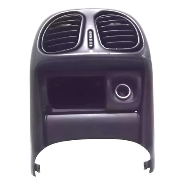 Difusor Ar Console Traseiro Omega Australiano 1999 A 2002