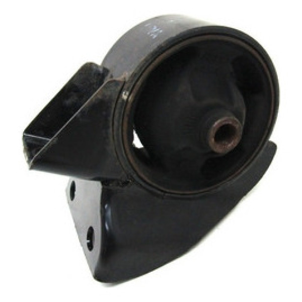 Coxim Inferior Traseiro Do Câmbio Tucson 2.0 2006 A 2016