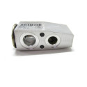 Válvula De Expansão Chevrolet Malibu 2010 2011 52494045