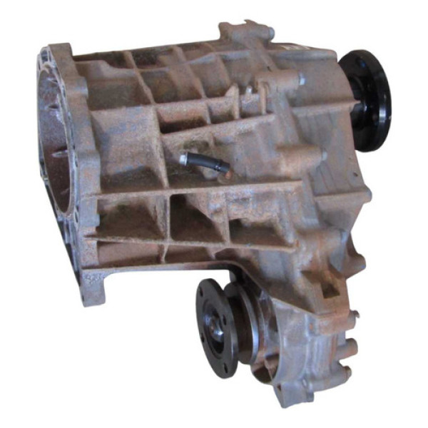 Caixa De Transferência Troller 3.2 20v 2015 A 2021 Original