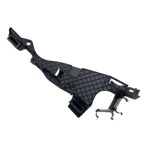 Suporte Do Chicote Do Motor Bmw 320i N20 2013 A 2018