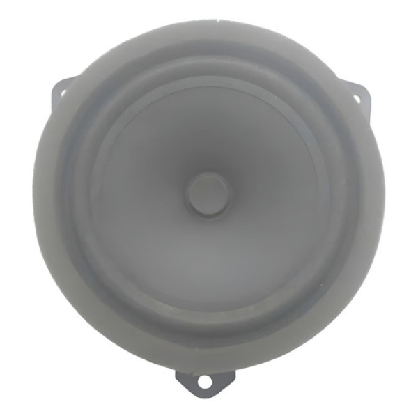 Alto Falante Porta Traseira S10 2012-2019 Original 94779222 Original