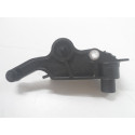 Sensor De Rotação C3/aircross 1.5 9639999880 Original