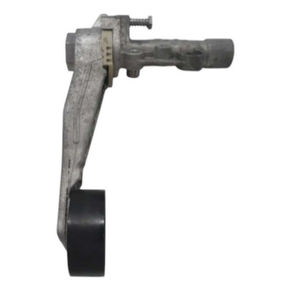 Tensor Dianteiro Da Correia Poli V Peugeot 308 1.6 Thp Orig.
