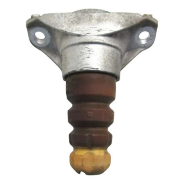 Coxim Amortecedor Traseiro Audi A4 2.0 2017 A 2019 Original