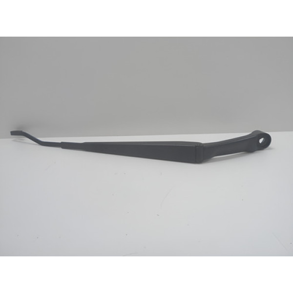 Braço Limpador Parabrisa Lado Direito Land Cruiser Prado  Direito