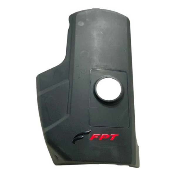 Tampa Acabamento Do Motor Tac Stark / Ducato 2.3 2010-2018