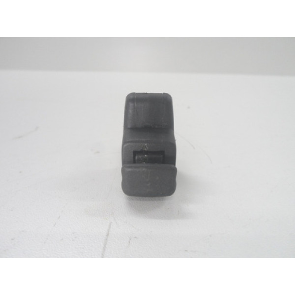 Suporte Grampo Do Quebra Sol Bmw X3 2004 A 2010 Original