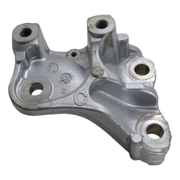 Suporte Do Coxim Direito Do Motor Honda Crv 2.0 2012 A 2016