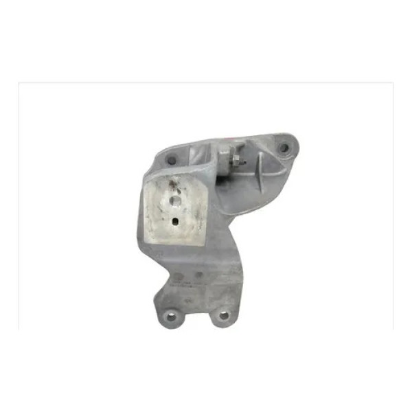 Suporte Do Coxim Direito Do Motor Amarok V6 2h6199308a Orig.
