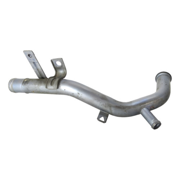 Cano De Água Do Motor Outlander 2.2 Diesel 2017 2018 2019