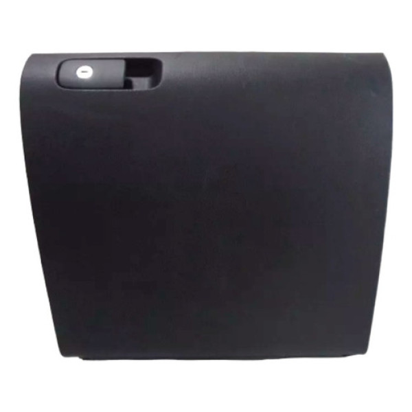 Porta Luvas Tiguan 2009 A 2015 Original Usado C/ Detalhes