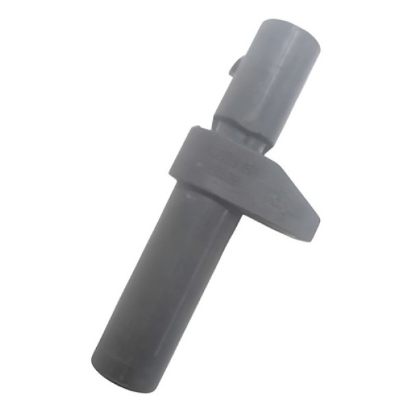 Sensor De Rotação Mercedes B180 Original A0031532828