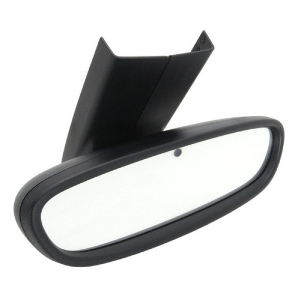 Espelho Retrovisor Interno Bmw X1 F48 2016 2017 2018 2019