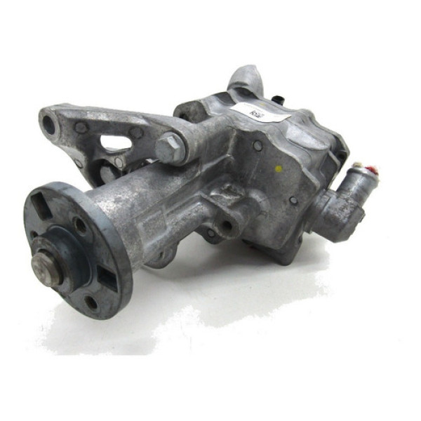 Bomba Dir. Hidráulica Bmw X6 3.0 Gasol. 2011 A 2014 C/sensor