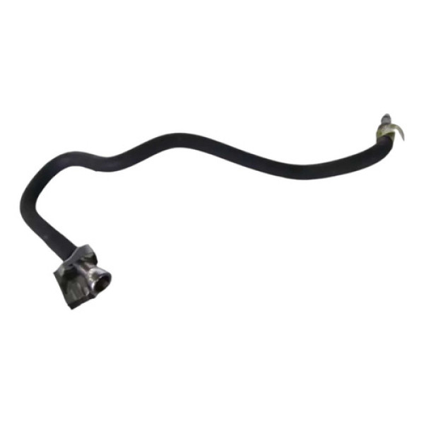 Tubo De Pressão Do Combustível Da Flauta Ranger 2.3 16v Gas.