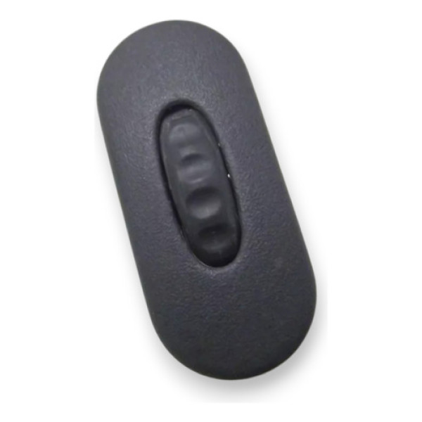 Botão Reostato Painel Renault Kangoo 1997 A 2003 Original