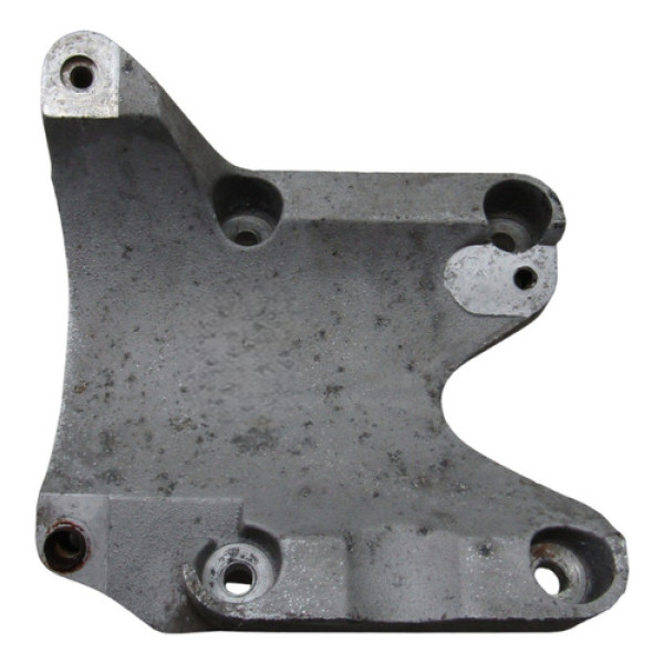 Suporte Do Compressor De Ar Audi A6 2.8 1995 Original