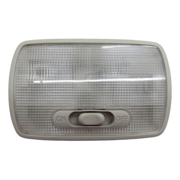 Luz De Teto Central Honda Crv 2012 A 2016 Original
