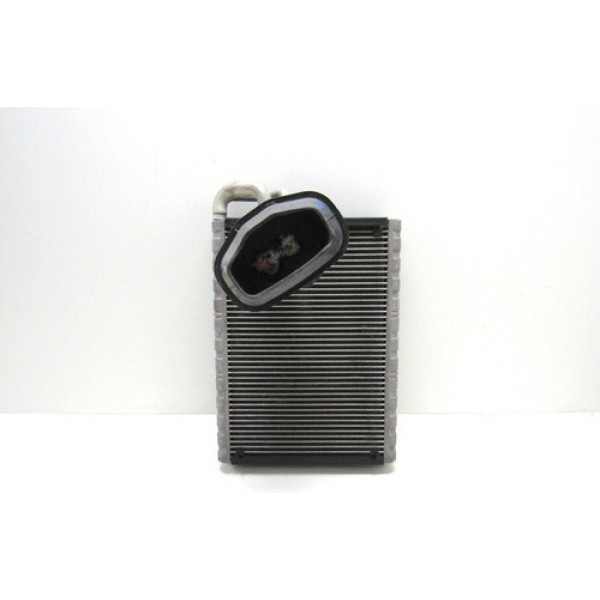 Evaporador Do Ar Condicionado Audi Q5 2009 A 2012