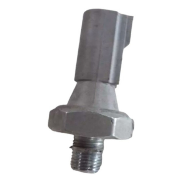 Interruptor Cebolinha Do Óleo Motor Asx 2.0 Lancer 2010/2013