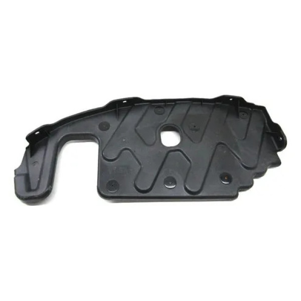 Protetor Direito Lateral Do Motor Santa Fé 2011 2012