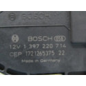 Motor Do Limpador De Parabrisas Cruze 2017 A 2020 3397021843