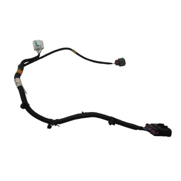 Chicote Bomba De Combustível Tracker 1.4 2017 2018 2019