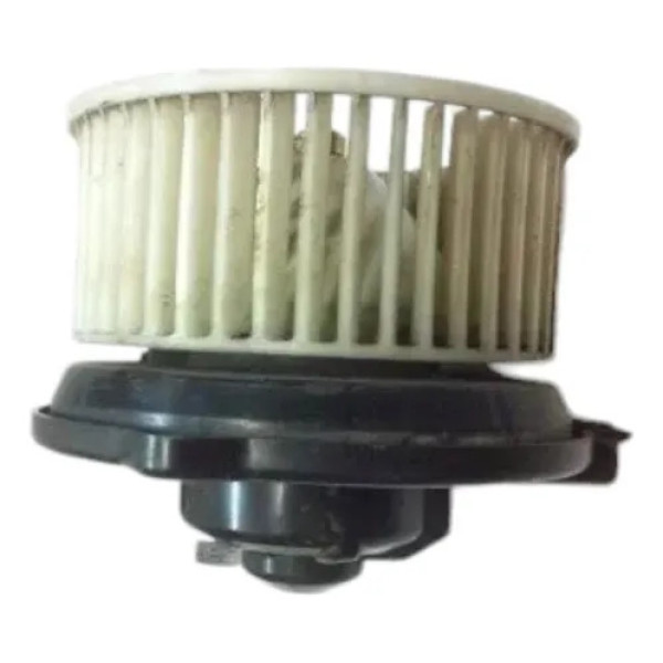 Motor Da Ventilação Interna Honda Civic 1994 A 1995 Original