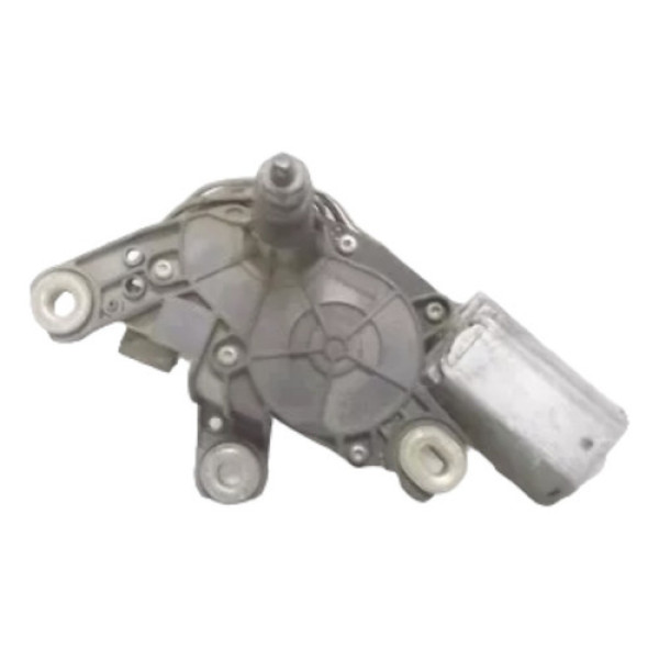 Motor Limpador Vidro Traseiro Fox Cross Fox 2006 A 2013