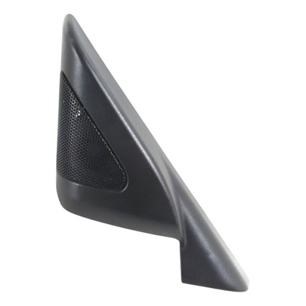 Acabamento Interno Retrovisor Esquerdo Tweeter Forester 2007