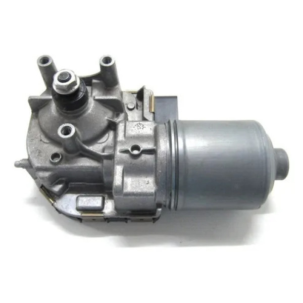 Motor Do Limpador De Parabrisas Cruze 2017 A 2020 3397021843