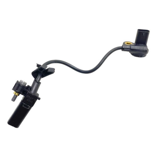Sensor De Rotação Bmw 320i N20 2013 A 2018 Original 12.000km