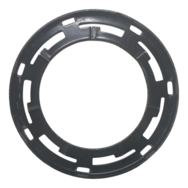 Anel Trava Da Bomba Combustível Cherokee Sport 3.7 2008/2012