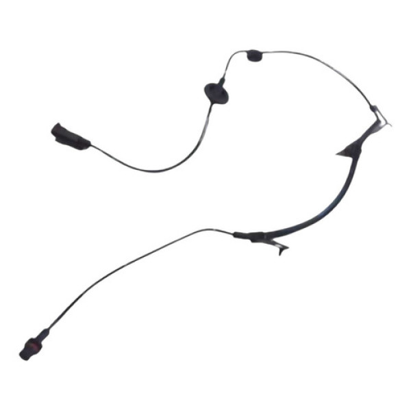 Sensor Velocid. Traseiro Direito Asx 4x2 2010/2013 Original