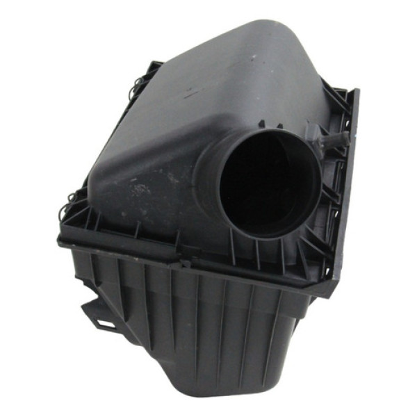 Caixa Do Filtro De Ar Cherokee Sport 3.7 V6 2008 A 2012