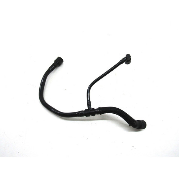 Mangueira Respiro Do Motor Tracker 1.4 Turbo 2017 2018 2019