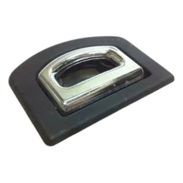Gancho Assoalho Porta Malas Original Audi A3 1999 A 2006