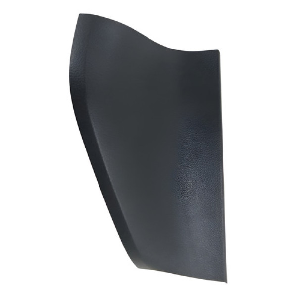 Acabamento Direito Painel Central Ranger 2017 A 2023