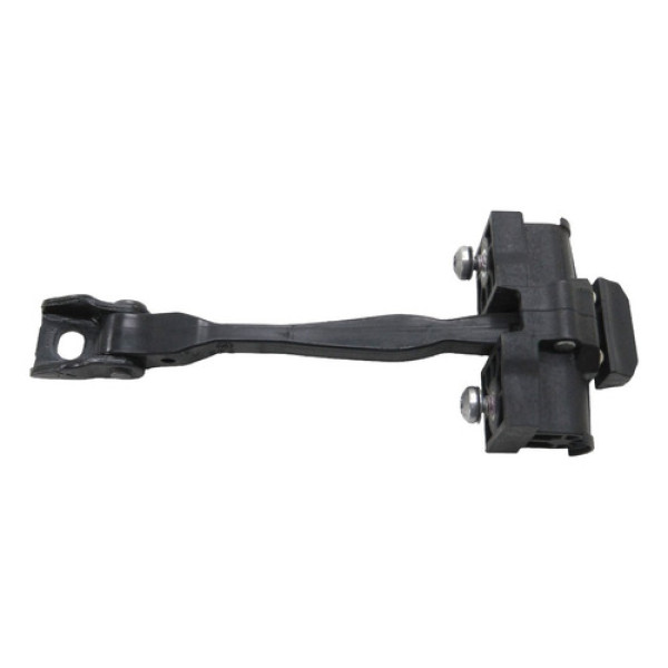 Limitador Porta Traseira Esq/dir Bmw X1 F48 2016 A 2022