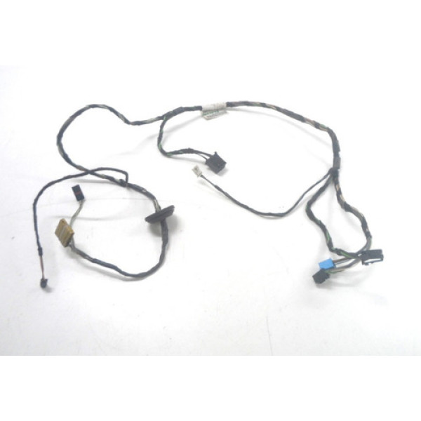 Chicote Porta Diant. Esquerda Mercedes B180 2010 A1695407405