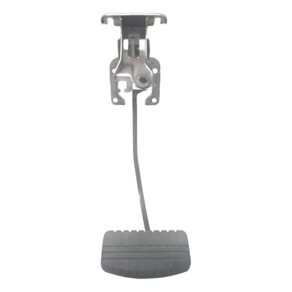 Pedal De Freio Mitsubishi Tr4 Automática 2003 A 2015