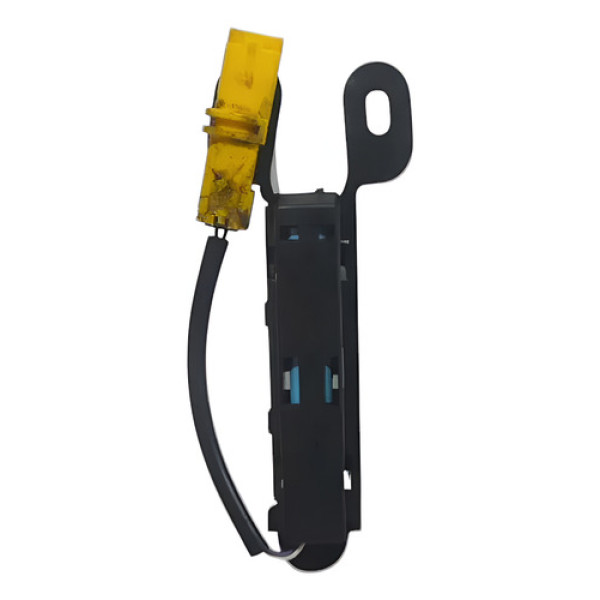 Antena Do Sensor De Pressão Dos Pneus Peugeot 407 9655026480 Original